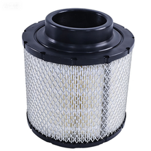 Air Filter AH8742 SA 16687 for Deutz Engine VD 6.170 VD 6.210 Cummins Generator C40D6 C40D6E C65D6 C90D6 C60D6E