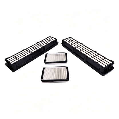 Air Filter AL158986 for John Deere Engine 4045 6068 Tractor 6020 6120 6220 6320 6420 6430 6520