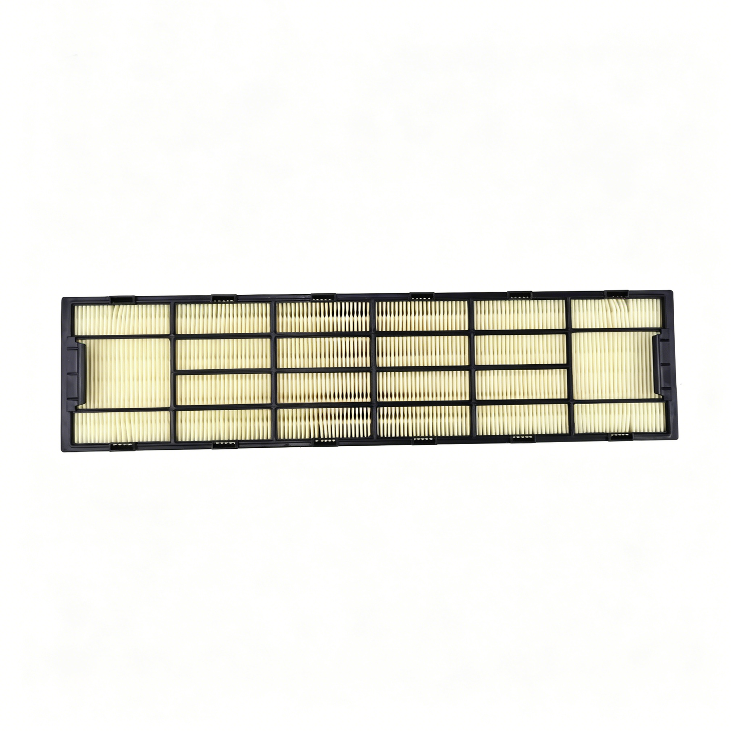 Air Filter AL208648 for John Deere Engine 4045 6068 Tractor 6105R 6110R 6125R 6135R 6155R 6175R