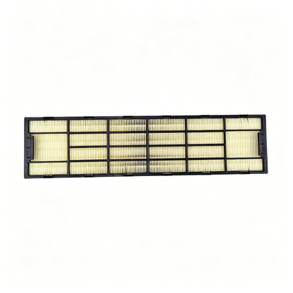 Air Filter AL208648 for John Deere Engine 4045 6068 Tractor 6105R 6110R 6125R 6135R 6155R 6175R