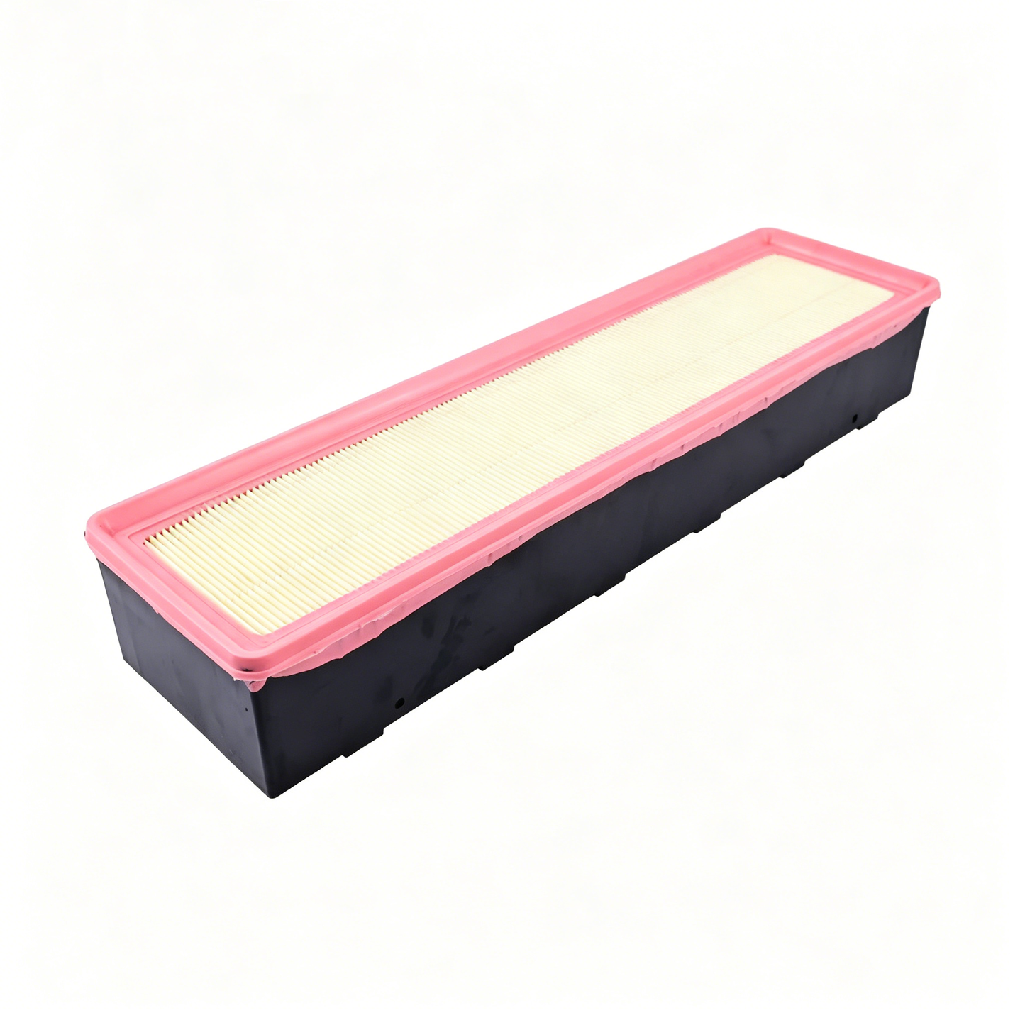 Air Filter AL208648 for John Deere Engine 4045 6068 Tractor 6105R 6110R 6125R 6135R 6155R 6175R