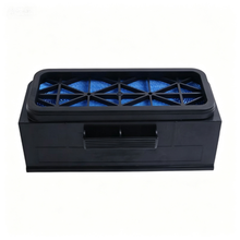 Air Filter AL215055 AL207628 for John Deere Engine 4045 Tractor 6110M 6110R 6120M 6120R 6130M 6130R 6140M