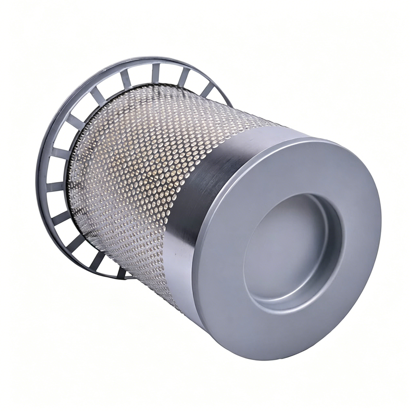 Air Filter AL78869 for John Deere Engine 6068 Tractor 6506 6610 6600 6800 6810 6900 6910 7200 7210 7400 7405 7500 7510