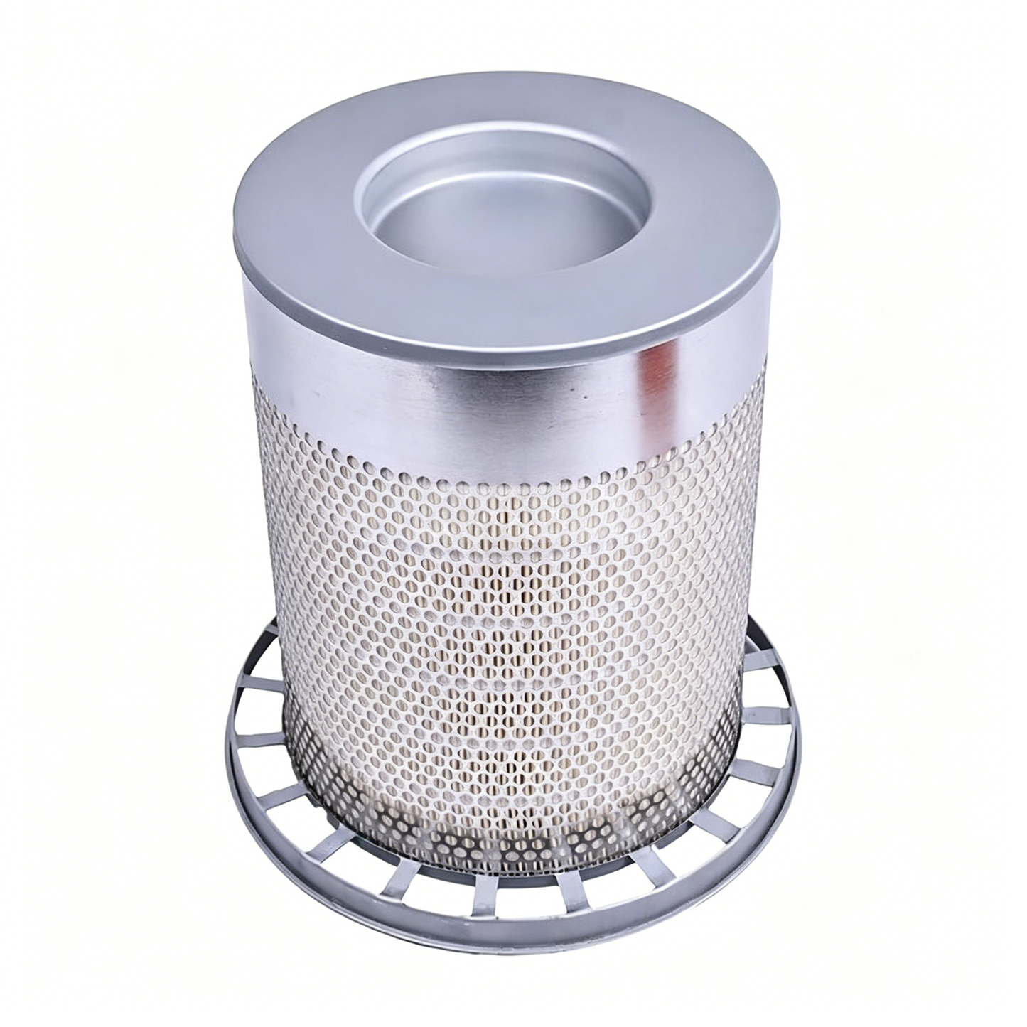 Air Filter AL78869 for John Deere Engine 6068 Tractor 6506 6610 6600 6800 6810 6900 6910 7200 7210 7400 7405 7500 7510