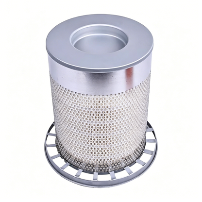 Air Filter AL78869 for John Deere Engine 6068 Tractor 6506 6610 6600 6800 6810 6900 6910 7200 7210 7400 7405 7500 7510