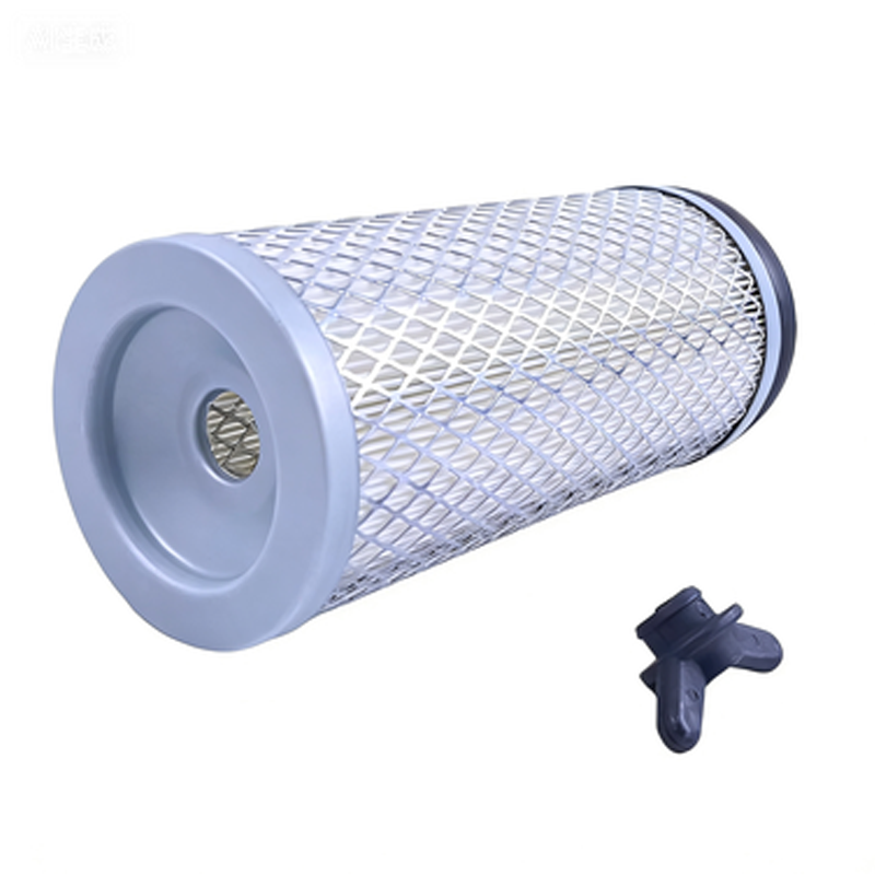 Air Filter AM108242 & M94734 for John Deere Mower 2243 322 332 430