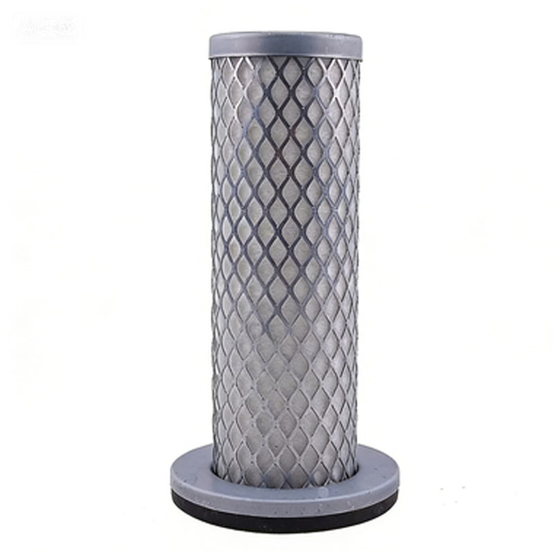 Air Filter AM108242 & M94734 for John Deere Mower 2243 322 332 430