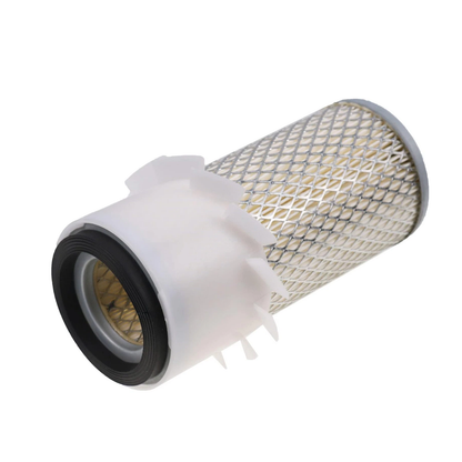 Air Filter AM108243 for John Deere 1200 375 415 425 445 455 4X2 6X4 622 626 F911 F912 F915 F925 F932 F935