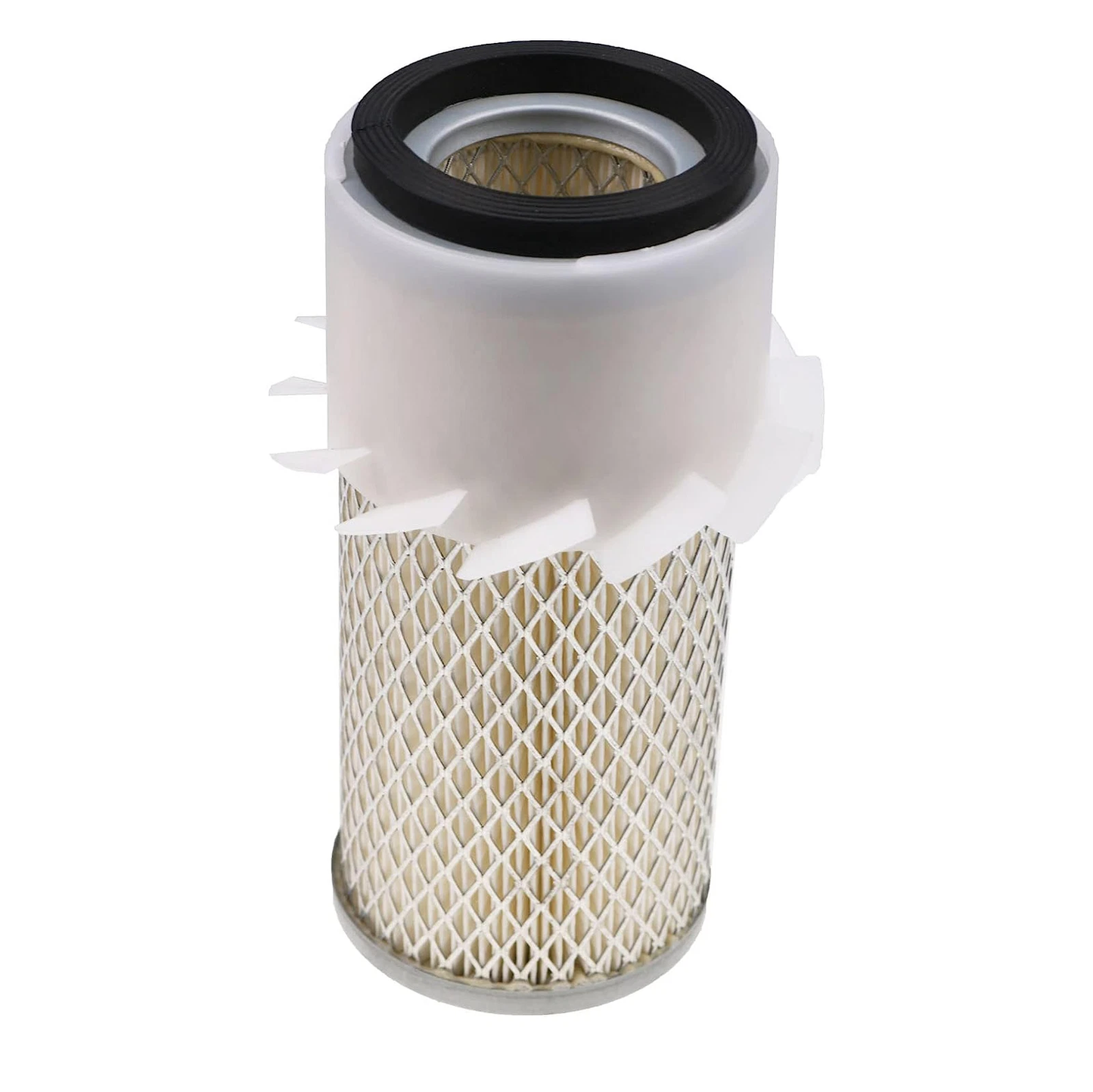 Air Filter AM108243 for John Deere 1200 375 415 425 445 455 4X2 6X4 622 626 F911 F912 F915 F925 F932 F935