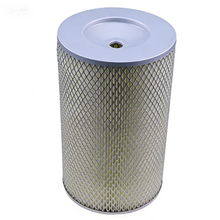 Air Filter AR39798 for John Deere Tractor 544 700 3010 3020 3130 4000 4010 4020