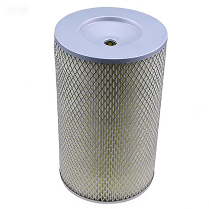 Air Filter AR39798 for John Deere Tractor 544 700 3010 3020 3130 4000 4010 4020 - KUDUPARTS