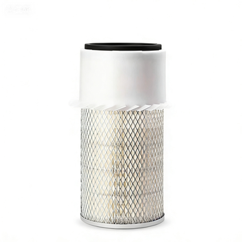 Air Filter AR45784 T46316 for John Deere Engine 4045 6068 Skidder 540E 548E 640D 640E 648D 648E 740E