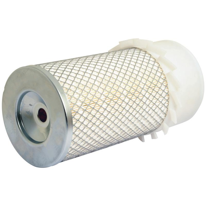 Air Filter AR45784 T46316 for John Deere Engine 4045 6068 Skidder 540E 548E 640D 640E 648D 648E 740E