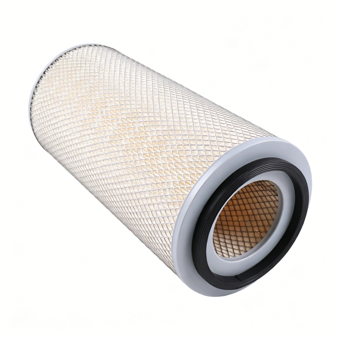 Air Filter AR46976 for John Deere Tractor 4000 4020 600 700