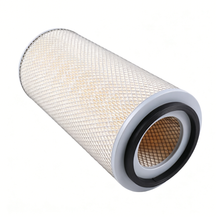 Air Filter AR46976 for John Deere Tractor 4000 4020 600 700