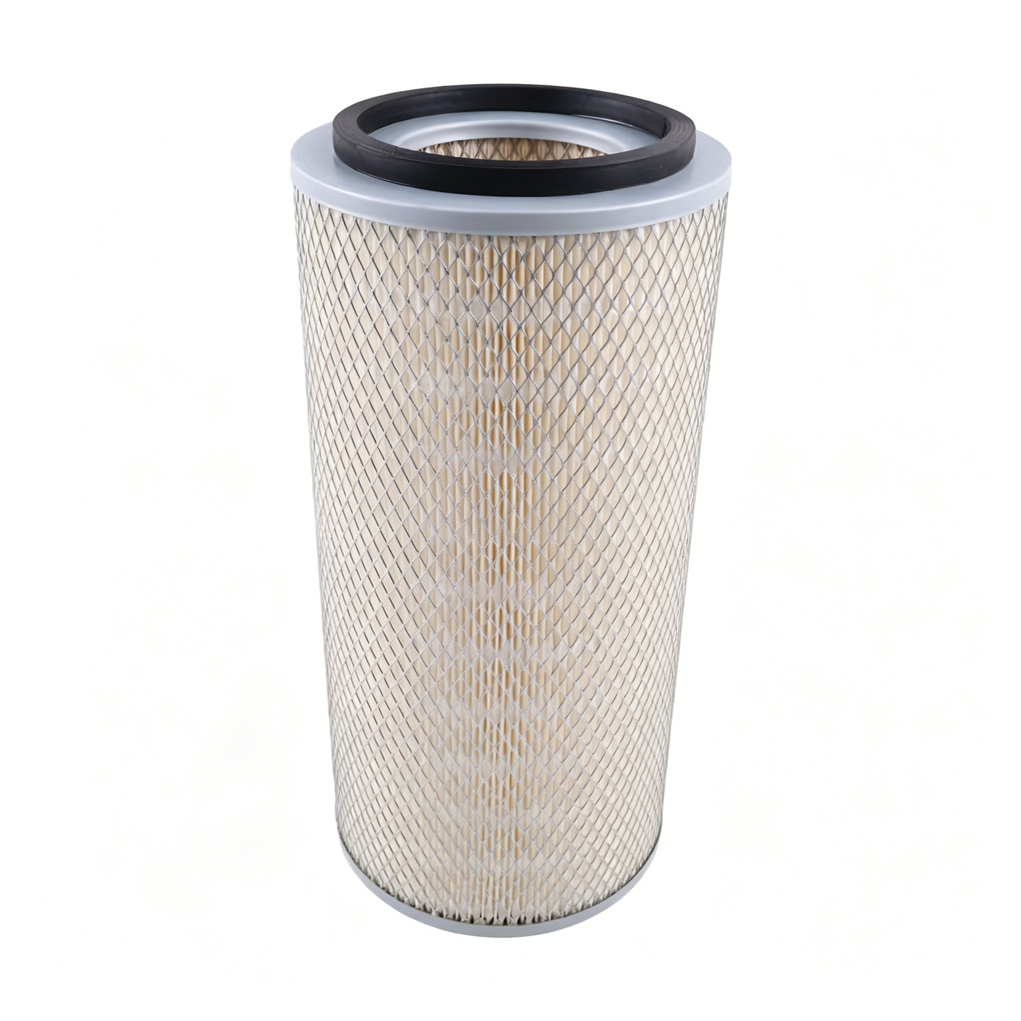 Air Filter AR46976 for John Deere Tractor 4000 4020 600 700