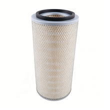 Air Filter AR46976 for John Deere Tractor 4000 4020 600 700