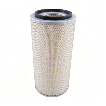 Air Filter AR46976 for John Deere Tractor 4000 4020 600 700
