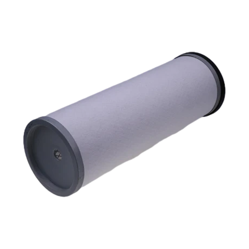 Air Filter AR79680 for John Deere Tractor 4050 4320 4430 4250 4440 4450 6600 - KUDUPARTS