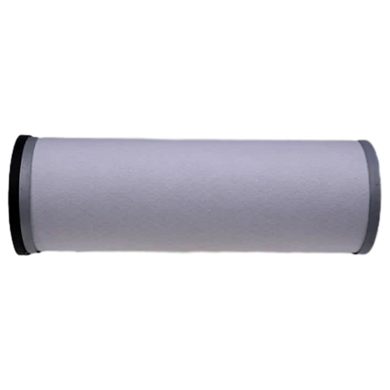 Air Filter AR79680 for John Deere Tractor 4050 4320 4430 4250 4440 4450 6600 - KUDUPARTS