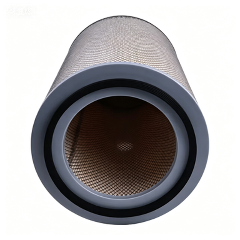 Air Filter AR95758 for John Deere 9500W 9600 9976 9986 9996