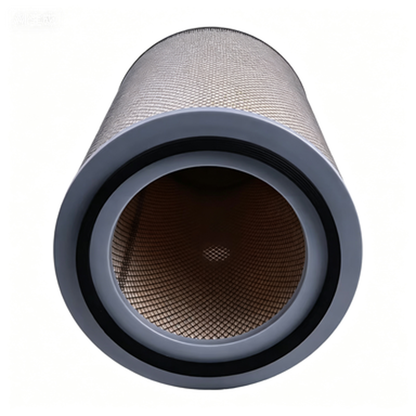 Air Filter AR95758 for John Deere 9500W 9600 9976 9986 9996