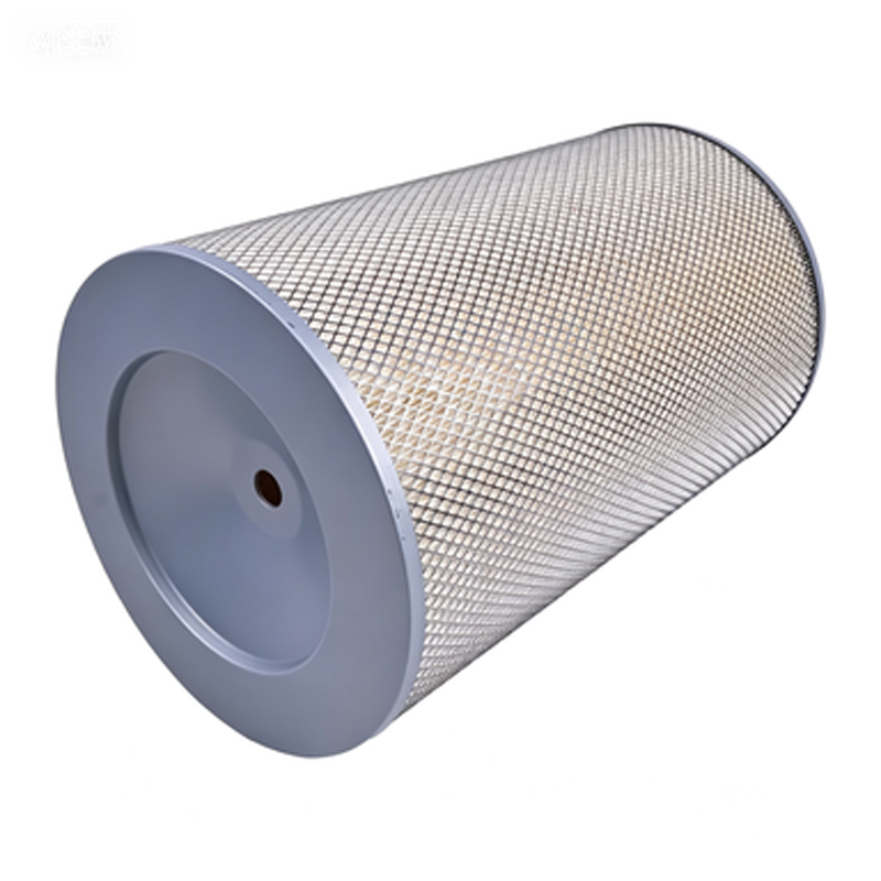 Air Filter AR95758 for John Deere 9500W 9600 9976 9986 9996