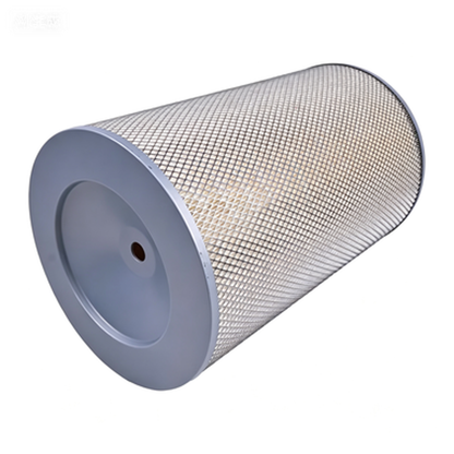 Air Filter AR95758 for John Deere 9500W 9600 9976 9986 9996
