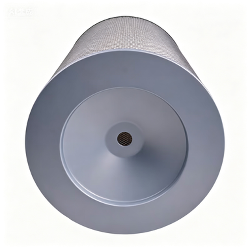 Air Filter AR95758 for John Deere 9500W 9600 9976 9986 9996