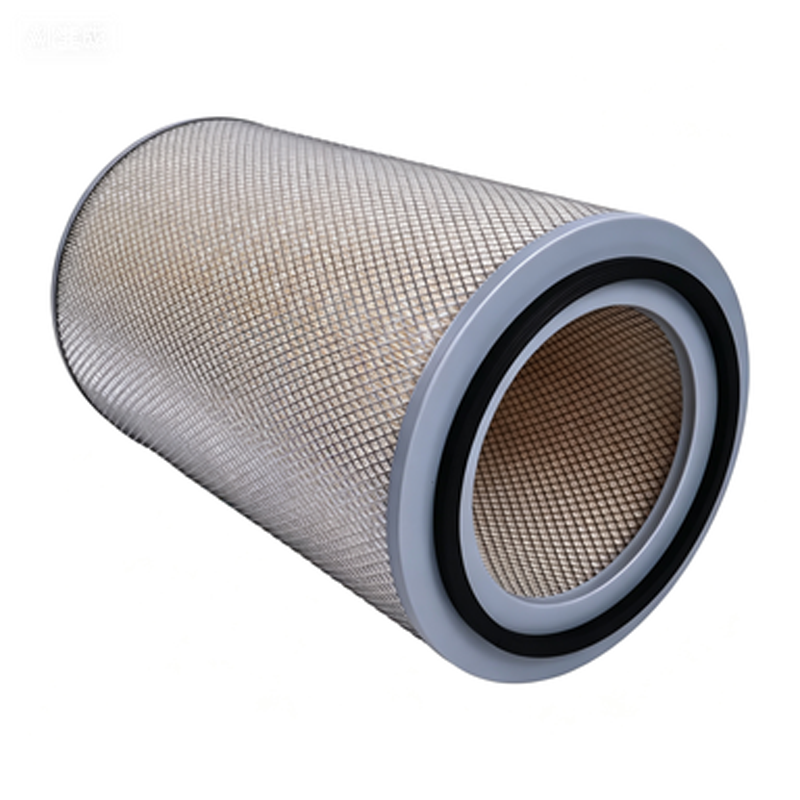 Air Filter AR95758 for John Deere 9500W 9600 9976 9986 9996