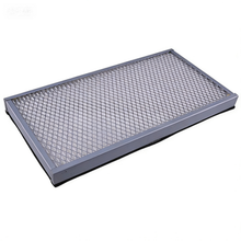 Air Filter AT184590 for John Deere Engine 4045 Loader 210K 310K 315SJ 325J 410G 710G