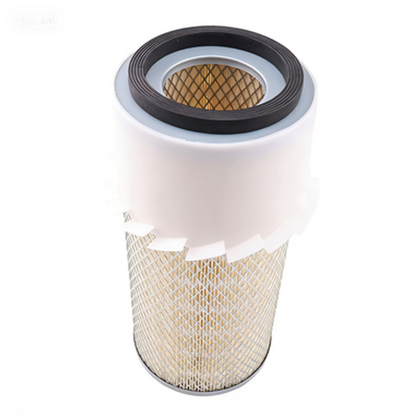 Air Filter AT18852H AT18852T AT20488H for John Deere Engine 3152D HB165G 3164D 4202D 4219D 4239D 4045D