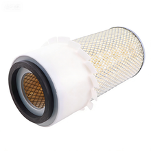 Air Filter AT18852H AT18852T AT20488H for John Deere Engine 3152D HB165G 3164D 4202D 4219D 4239D 4045D