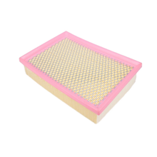 Air Filter AT191102 for John Deere Loader 310G 315SK 325J 410G 710G 605K 655K 755K