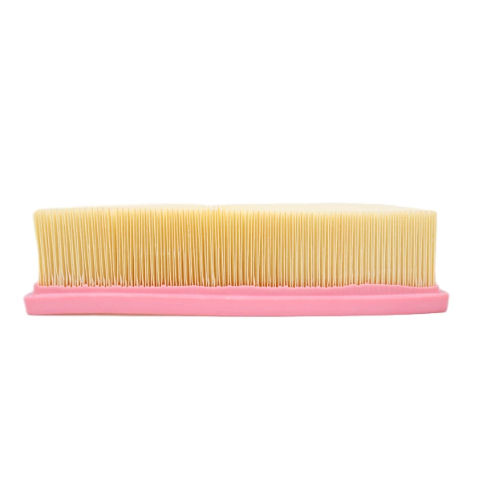 Air Filter AT191102 for John Deere Loader 310G 315SK 325J 410G 710G 605K 655K 755K - KUDUPARTS