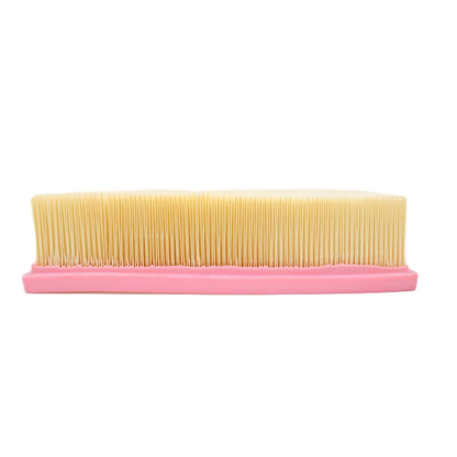Air Filter AT191102 for John Deere Loader 310G 315SK 325J 410G 710G 605K 655K 755K - KUDUPARTS
