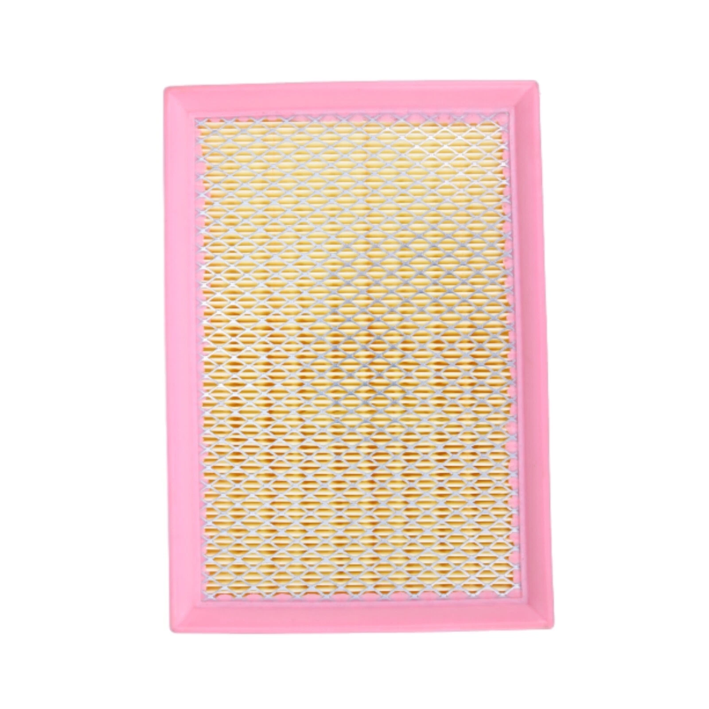 Air Filter AT191102 for John Deere Loader 310G 315SK 325J 410G 710G 605K 655K 755K - KUDUPARTS