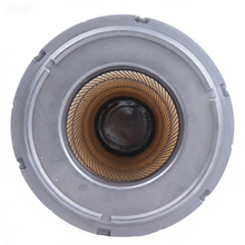 Air Filter AT203469 AT222722 for John Deere Engine 3029 4045 6068 Loader 710J 324H 337E 344K 437E 444H 544H
