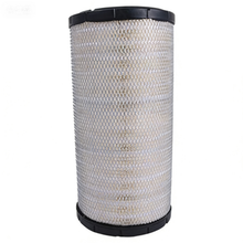 Air Filter AT203469 for Hitachi Wheel Loader LX100-5