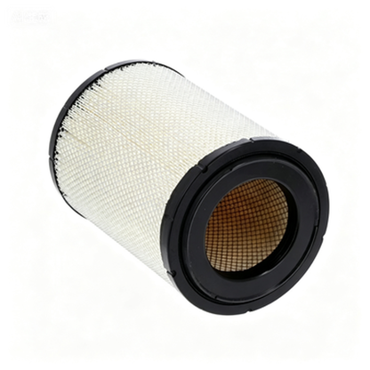 Air Filter AT316334 for John Deere Dozer 750J 850J