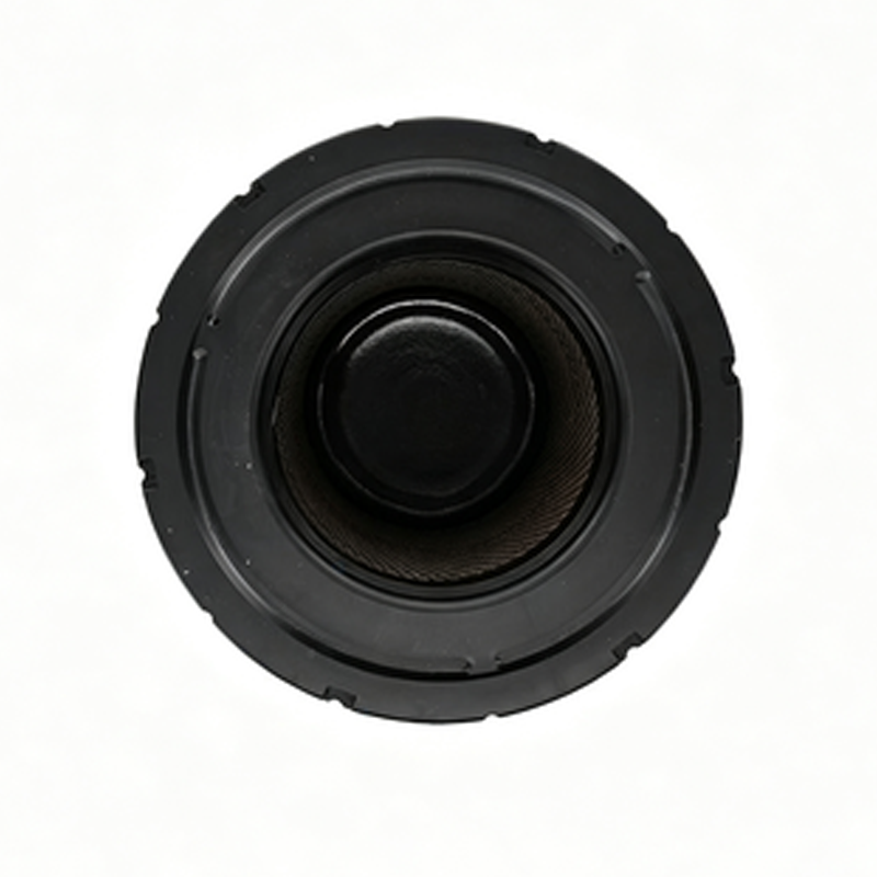 Air Filter AT316334 for John Deere Dozer 750J 850J