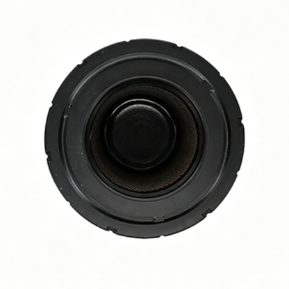 Air Filter AT316334 for John Deere Dozer 750J 850J