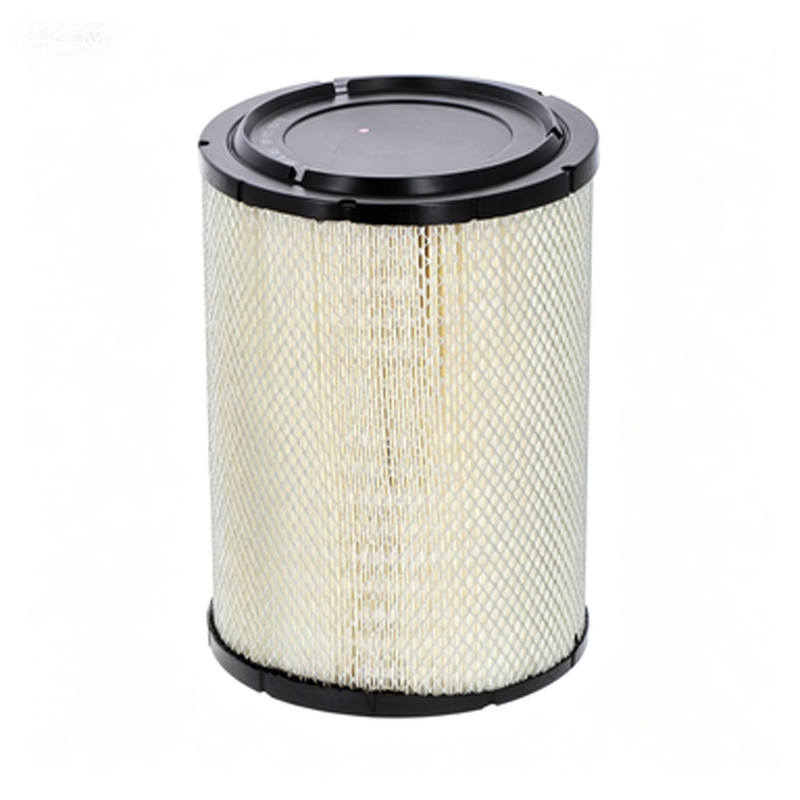 Air Filter AT316334 for John Deere Dozer 750J 850J