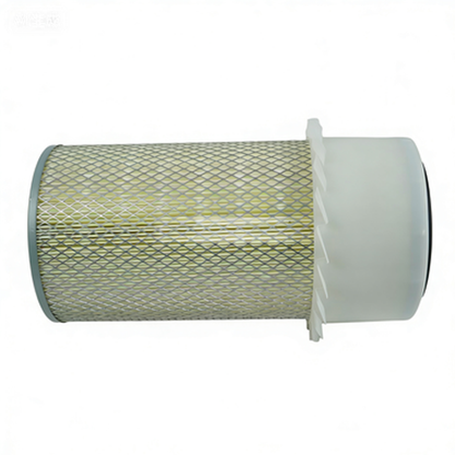 Air Filter AT44377 for John Deere Engine 4039 4045 4219 Loader 644G WL53 WL56 244E