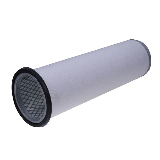 Air Filter AT44378 for John Deere Loader 315C 315CH 410B 410C 410D 415B 510B 610B - KUDUPARTS