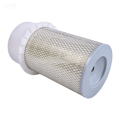 Air Filter AT65088 for John Deere Loader 300D 310C 315D 410C 415B 510B 510D 515B 610C
