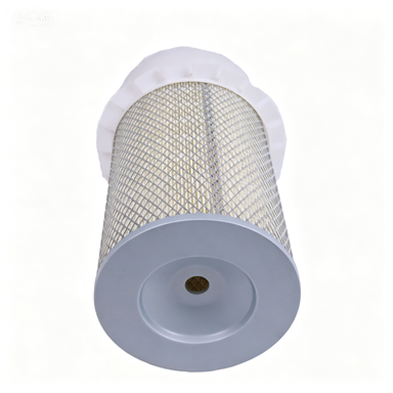 Air Filter AT65088 for John Deere Loader 300D 310C 315D 410C 415B 510B 510D 515B 610C