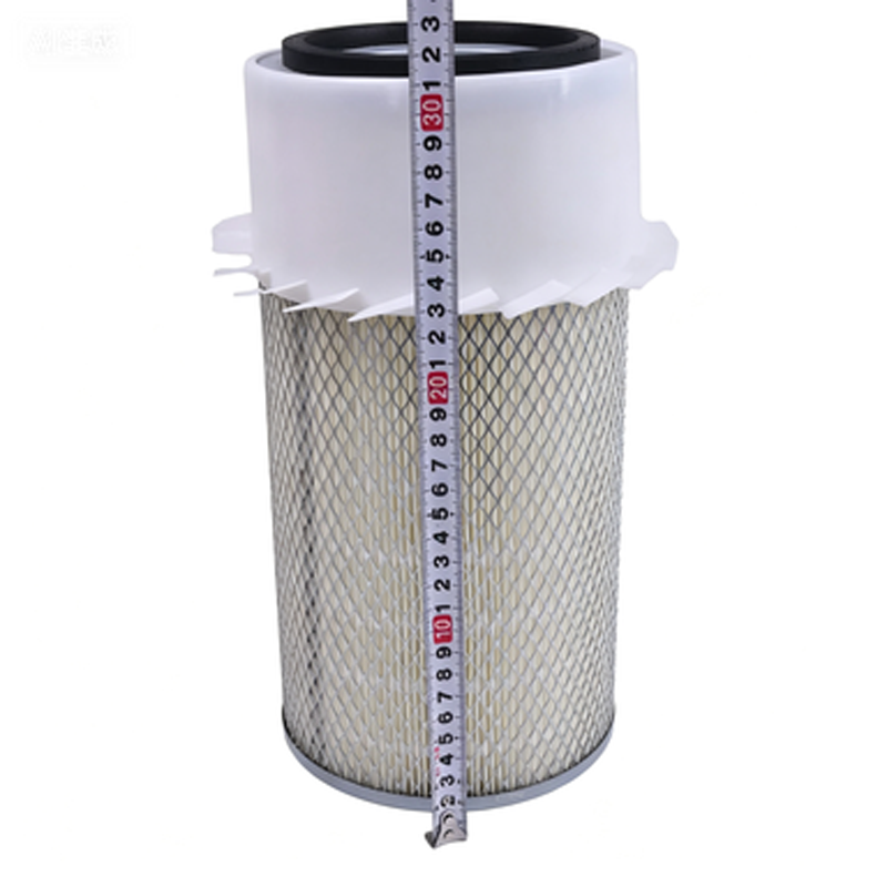Air Filter AT65088 for John Deere Loader 300D 310C 315D 410C 415B 510B 510D 515B 610C