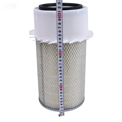 Air Filter AT65088 for John Deere Loader 300D 310C 315D 410C 415B 510B 510D 515B 610C