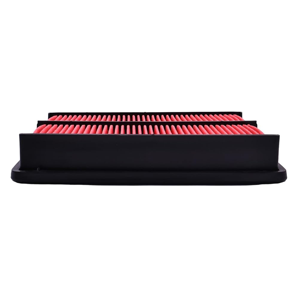 Air Filter AY120-KE007 for Subaru Sambar Engine KS3 KS4Air Filter AY120-KE007 for Subaru Sambar Engine KS3 KS4 - KUDUPARTS